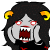 LilithRosemary's avatar