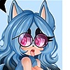 LilithRuno's avatar