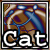 liliths-art's avatar