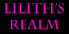 Liliths-Realm's avatar
