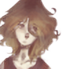 LilithScar's avatar