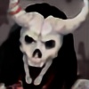 LilithShadow's avatar
