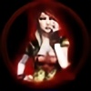 LilithSiren's avatar