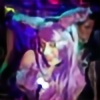 LilithsLiar's avatar