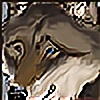 Lilithslux's avatar