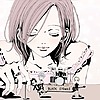 lilithssz's avatar