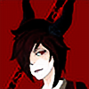 LilithSuperbia's avatar