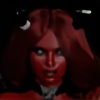 LilithSynd's avatar