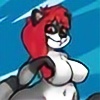 LilithTanuki's avatar