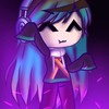 Liliththecreator's avatar