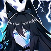 Liliththehellhound's avatar