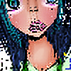 LilithTheSceneWhore's avatar
