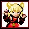 LiliththeSiren's avatar
