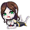 LilithTheVampire's avatar