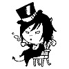 LilithToboso's avatar