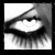 LilithVampiriozah's avatar