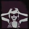 lilithvbb's avatar