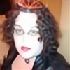LilithVF1998's avatar