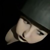 LilithWeiss's avatar