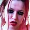 LilithWhispers's avatar
