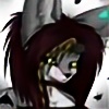 LilithWolf789456's avatar