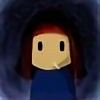 LilithYorlane's avatar