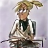 Lilitieche's avatar