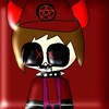 Lilitism's avatar