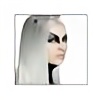 Lilitu-Tyr's avatar