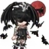 LilituDraculaCosplay's avatar