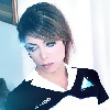LilituhCosplay's avatar