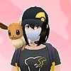 liliTulip's avatar