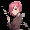 LilitVaice's avatar
