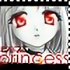 Lility91's avatar