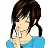 LiliUchiha123's avatar