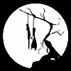 Lilium-Black's avatar