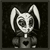 Lilium-Dreams's avatar