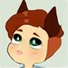Lilium-Iris's avatar