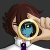 Lilium-scythe's avatar
