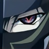 Lilium-tenebrae's avatar