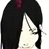 LiliumAlice's avatar