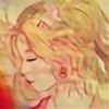 LiliumAstrid's avatar