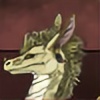 LiliumEcho's avatar