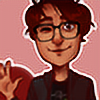LiliumLief's avatar