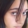 LiliumLilith666's avatar