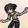 liliumluv's avatar