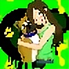 liliumrex's avatar