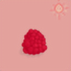 LiliumStrawberry's avatar