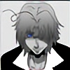 liliumtheredmoonfury's avatar