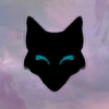 LilixD's avatar